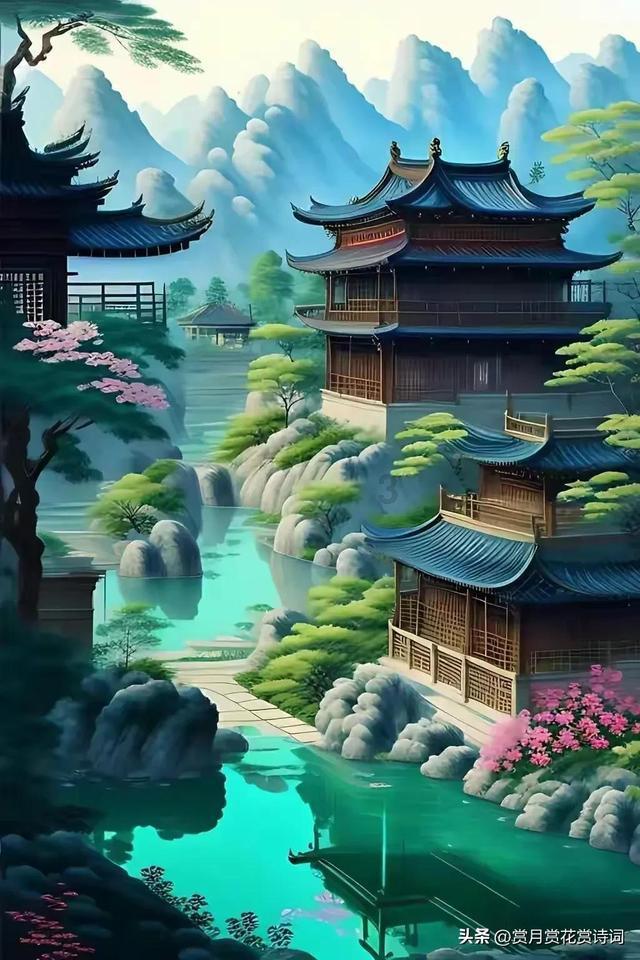 探索全科主治可以加注全科医师吗,解答疑惑获取灵感