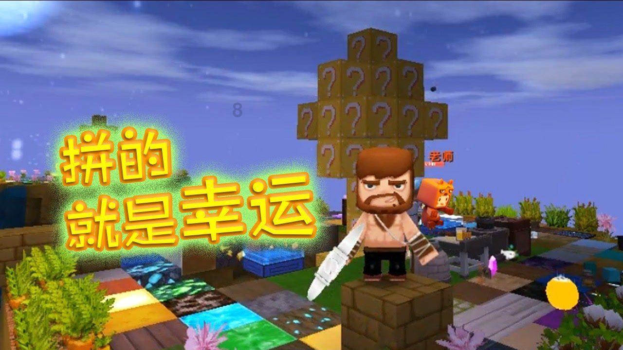 88影视