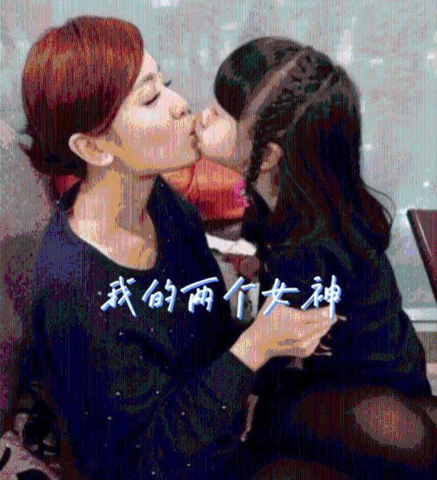 小猫钓鱼正版下载中文版