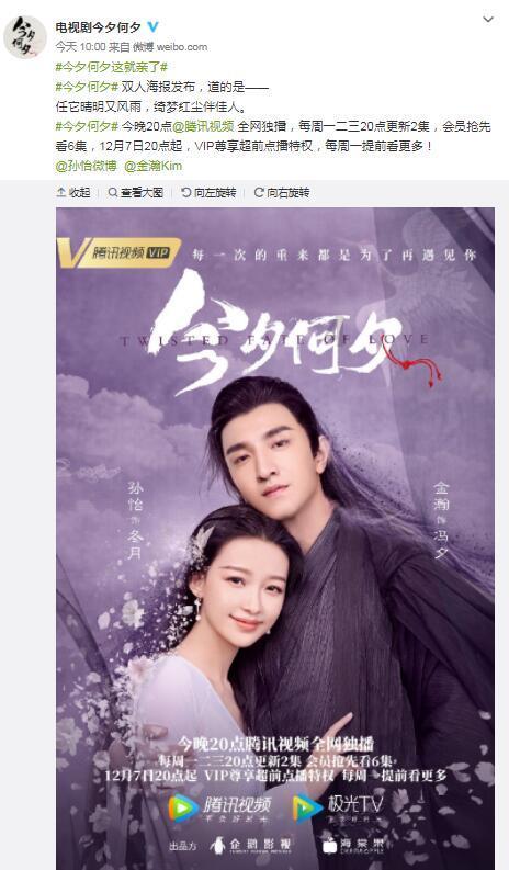 小S三个女儿登时尚杂志,青春时尚,你觉得谁的气质最好?-精选问答百科库