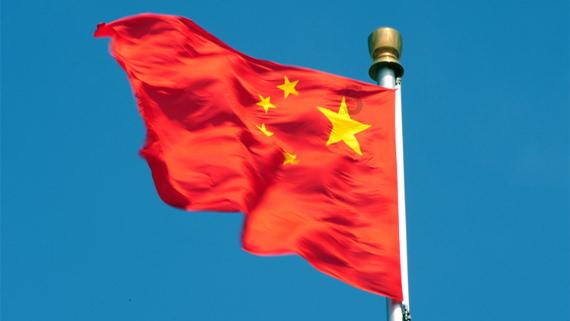 燃烧吧大脑免广告最新版