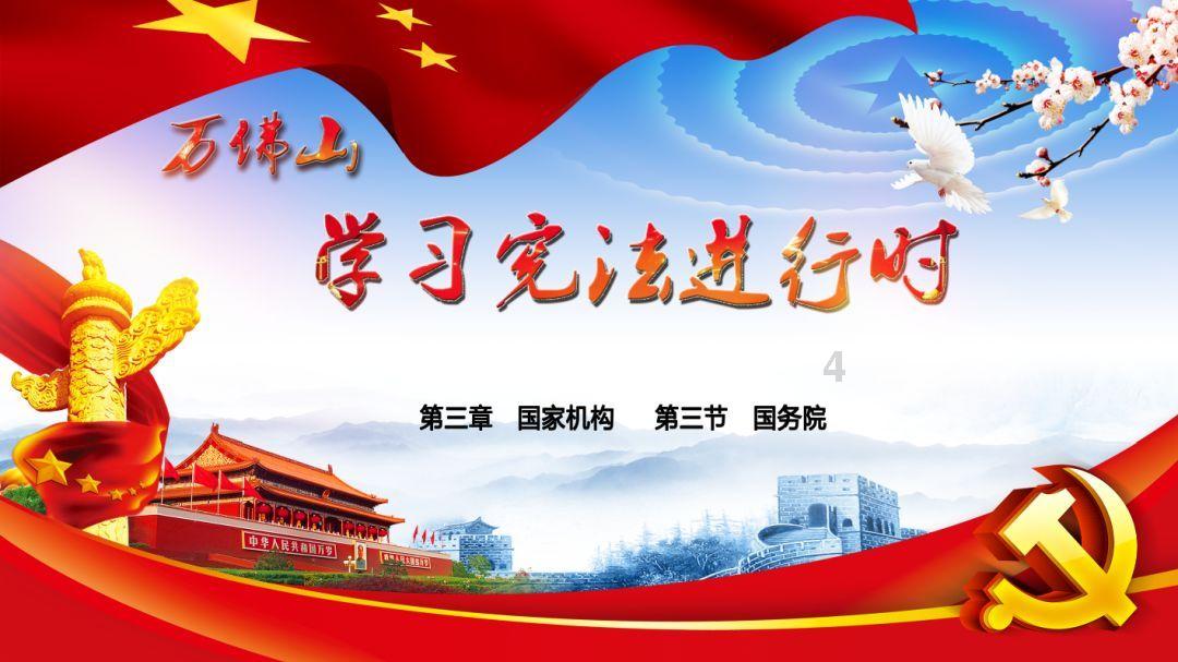 探索知识星球平台,发现更多这个人情世故是不是职场小白都不是很懂,还是有的人天生就懂 有的人天生就不懂?的精彩内容
