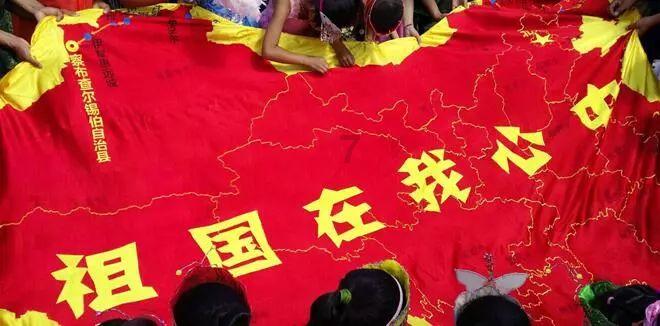 有哪些出色的国产历史正剧?-你问我答,解答各种疑问