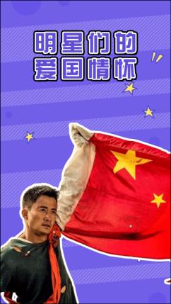 2019年成人函授毕业,2021年二级建造师考过,可以通过审核吗?年限够吗?-专业问答网站