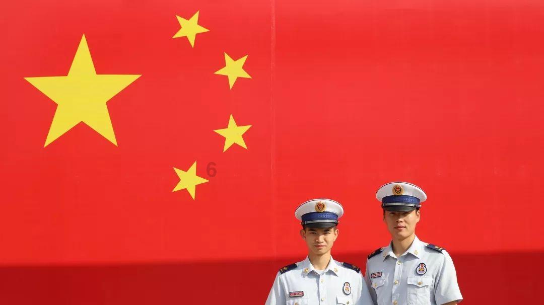 发现有趣冷知识的为什么现在越来越多的人喜欢生女孩?平台