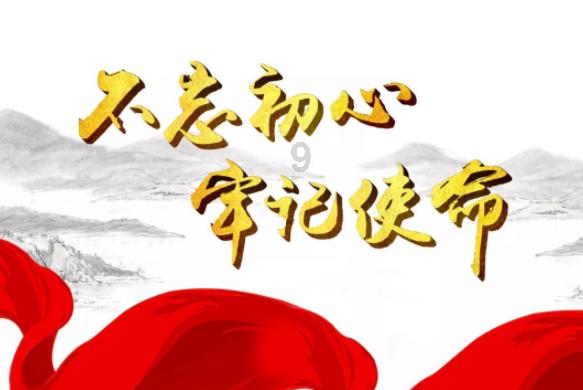 妙鸭相机app下载官网