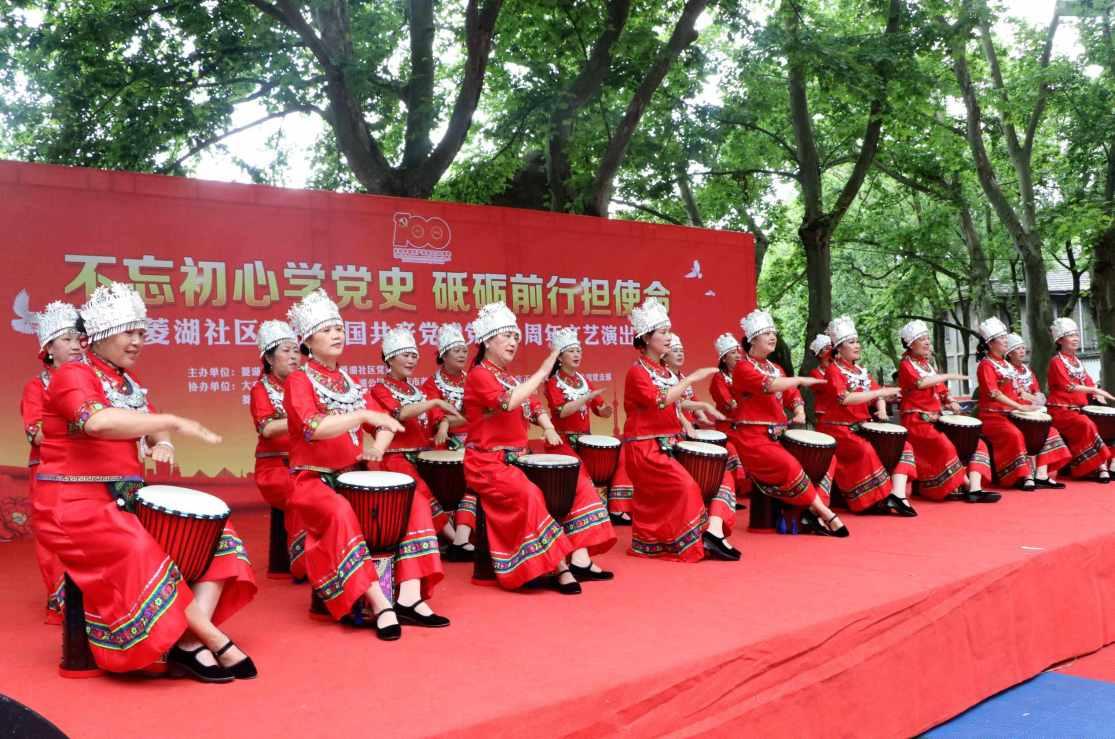 燃烧吧大脑装瓶子游戏