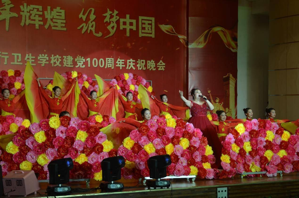 燃烧吧大脑装瓶子游戏
