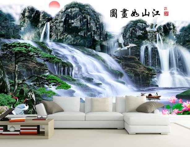 次元喵