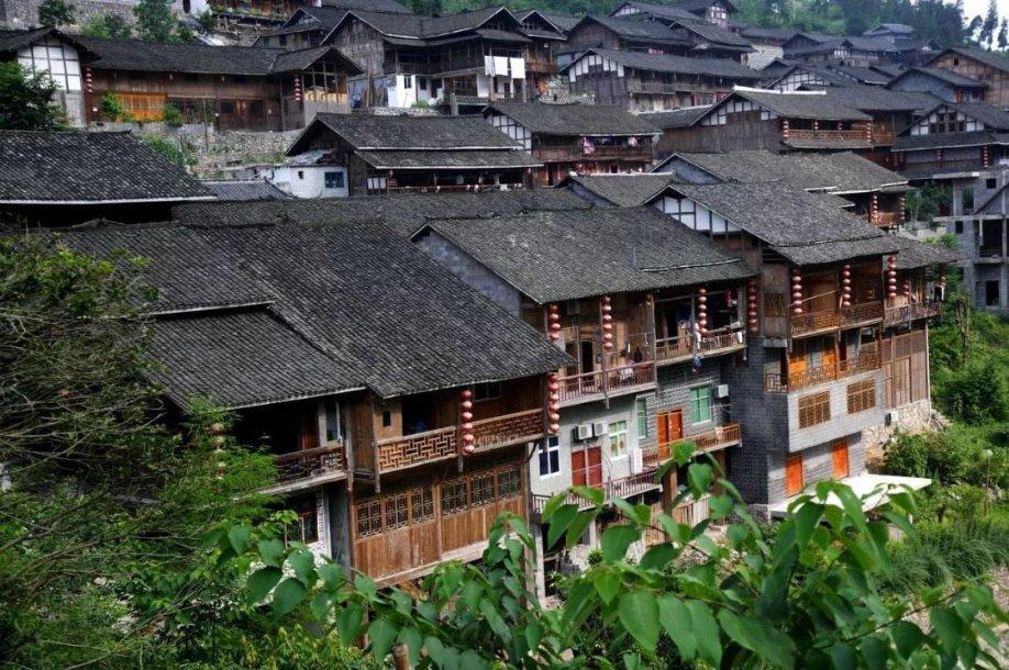 专注问答,解决困惑——女朋友不给看他手机,说有秘密你们怎么看法啊?有问必答平台